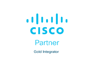 Cisco Partner