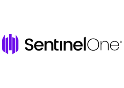 SentinelOne