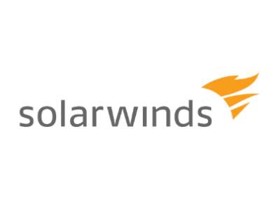 Solarwinds