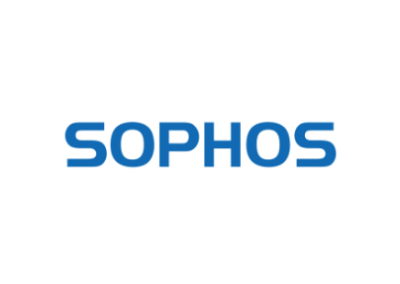 Sophos