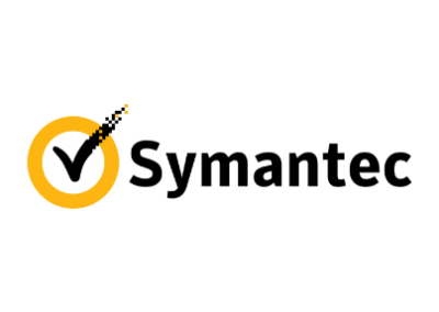 Symantec