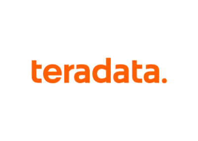 Teradata