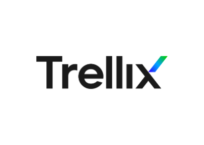 Trellix