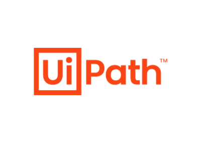 Ui Path