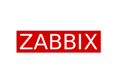 Zabbix