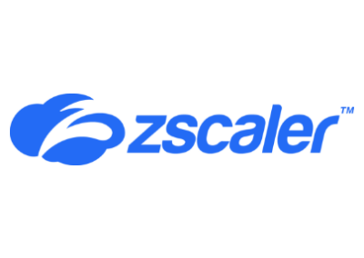 Zscaler