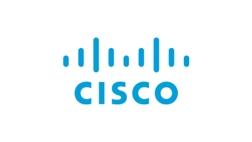 CISCO Logo