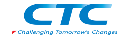 CTC Global Logo (1)