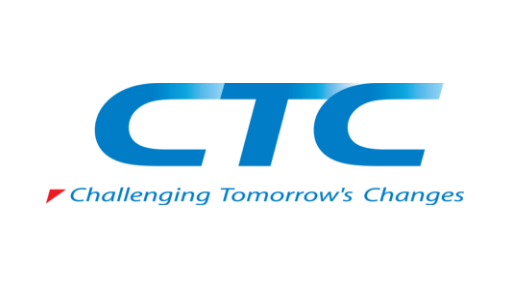 CTC Global Logo