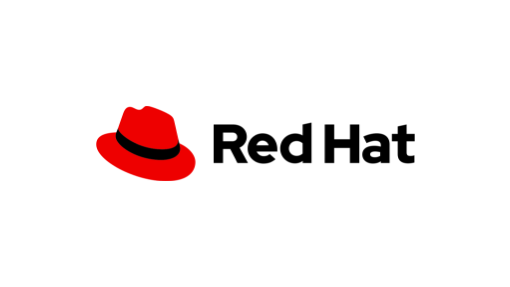 Red Hat Logo