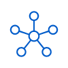 Acquiring Multiple Technical Fields