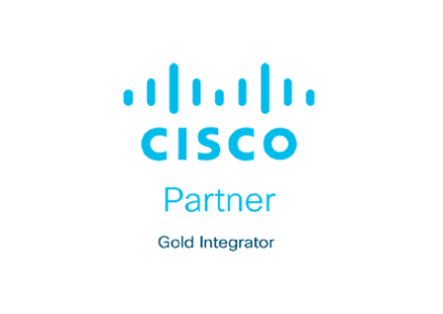 Cisco Partner