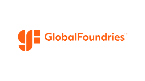 GlobalFoundries Logo