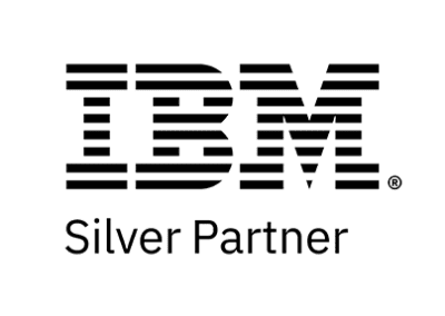 IBM Partner