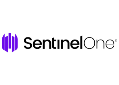 SentinelOne