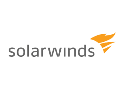 Solarwinds