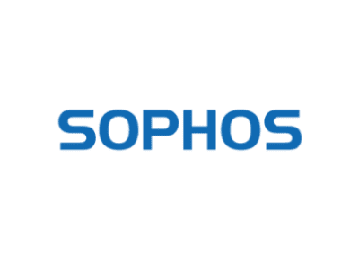 Sophos