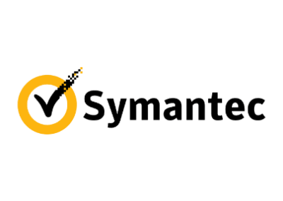 Symantec