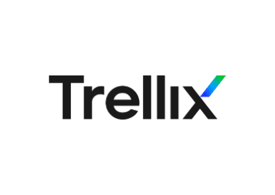 Trellix