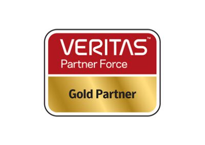 Veritas Partner