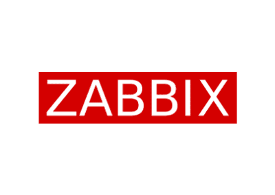 Zabbix