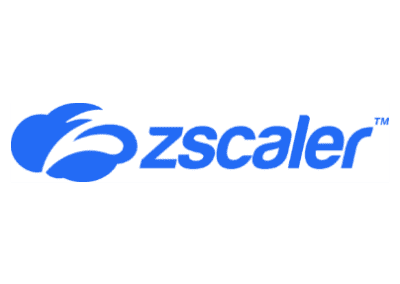 Zscaler