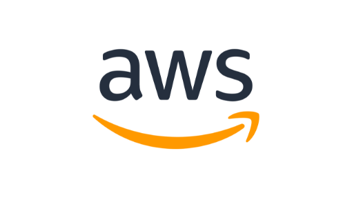 Amazon Logo