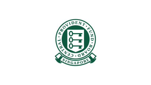 CPF Board Logo