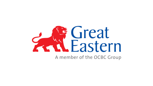 Great Eastern Logo